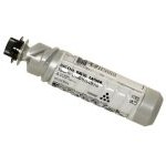 Ricoh 1270D Genuine Toner Cartridge, Black