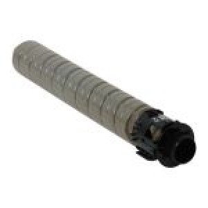 Ricoh MP-C6003 Toner Cartridge, Black