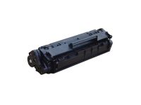 JK HP 312A Compatible Toner Cartridge, Cyan