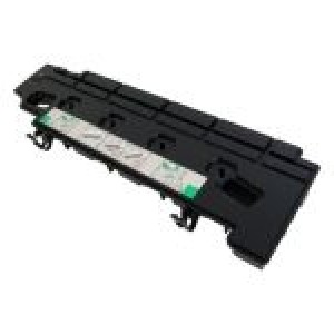 Toshiba TBFC505 Waste Toner Container