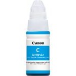 Canon Gi 490 Refill Ink Cartridge, Cyan