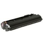 Canon imageRUNNER ADVANCE C2020/2030 Drum Unit, Magenta