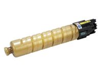 Ricoh MP-C2503 Toner Cartridge, Yellow
