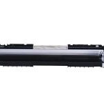 SPS HP CF350 Compatible Toner Cartridge, Magenta