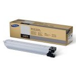 Samsung CLT-K809S Toner Cartridge, Black (SS607A)