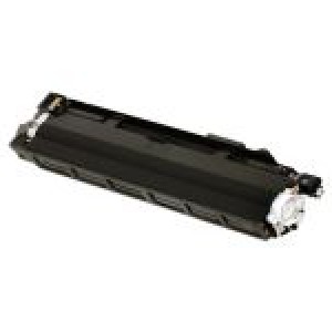 Canon imageRUNNER ADVANCE C2020/2030 Drum Unit, Yellow