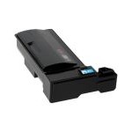 Muratec MFX-3510 Toner Cartridge, Black