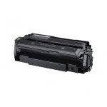 Samsung CLT-P504C Toner Cartridge, Black