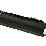 Canon imageRUNNER ADVANCE C2020/2030 Drum Unit, Cyan