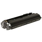 Canon imageRUNNER ADVANCE C2020 Drum Unit, Black