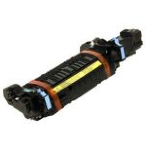 HP CE506A Color LaserJet Fuser Kit, 220V
