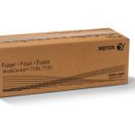 Xerox 008R13087 Fuser for Work Centre 7220, 120V
