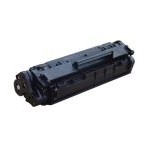 JK HP 505A Compatible Toner Cartridge, Black (CE505A)