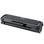 Great Print Samsung 111S Compatible Toner Cartridge, Black