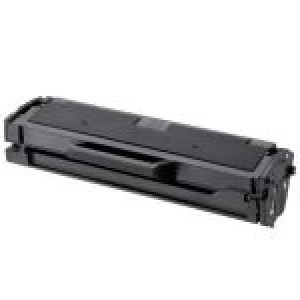Great Print Samsung 111S Compatible Toner Cartridge, Black
