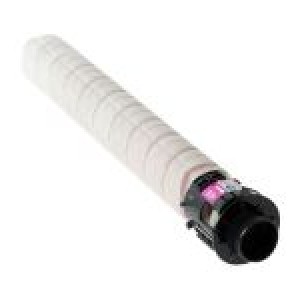 Ricoh MP-C2503 Toner Cartridge, Magenta