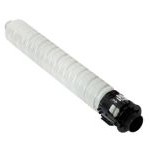 Ricoh MP-C2503 Toner Cartridge, Black