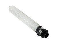 Ricoh MP-C2503 Toner Cartridge, Black