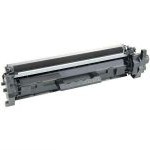 GP HP 17A Compatible Toner Cartridge, Black