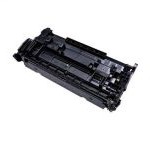 SPS HP 26A Compatible Toner Cartridge, Black