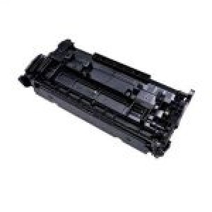 SPS HP 26A Compatible Toner Cartridge, Black