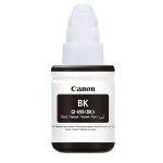 Canon GI-490 Ink Bottle, Black