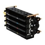 Xerox 676K05360 Imaging Unit