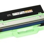 Brother WT220CL Waste Toner