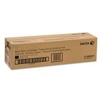 Xerox 013R00657 Drum Cartridge, Black