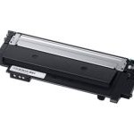 SPS Samsung CLT- K404S Compatible Toner Cartridge, Black