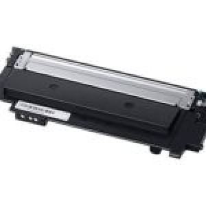 SPS Samsung CLT- K404S Compatible Toner Cartridge, Black
