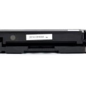 GP HP 201A Compatible Toner Cartridge, Black