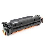 SPS HP CF380A Compatible Toner Cartridge, Black