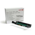 Xerox 101R00474 Drum Cartridge