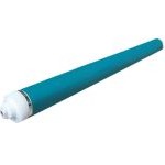 Canon IR101 Drum Unit