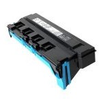 Konica Minolta Bizhub C281 Waste Toner