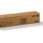 Xerox 006R01457 Toner Cartridge, Black