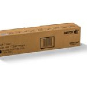 Xerox 006R01457 Toner Cartridge, Black