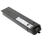 Toshiba E Studio T-FC505P-K Toner Cartridge, Black