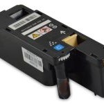 Ryler Xerox 106R02760 Compatible Toner Cartridge, Cyan