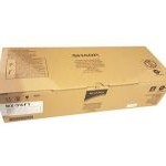 Sharp MX-315FT Toner Cartridge, Black