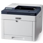 Xerox Phaser 6510 Color Laser Printer