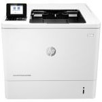 HP LaserJet Enterprise M608dn Monochrome Office LaserJet Printer