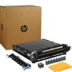 HP D7H14A LaserJet Transfer & Roller Kit