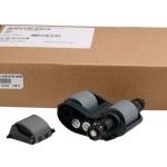 HP C1P70A LaserJet ADF Roller Replacement Kit