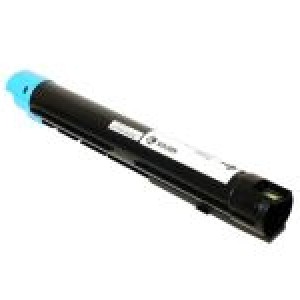 Xerox Work Centre 6R1460 Toner Cartridges, Cyan