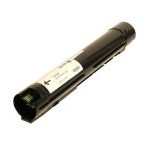 Xerox Work Centre 6R1457 Toner Cartridges, Black