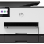 HP OfficeJet Pro 9023 All-in-One Printer (1MR70B)