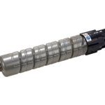 Ricoh MP C2011 Toner Cartridge, Black