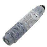 Ricoh MP 2014 Toner Cartridge, Black